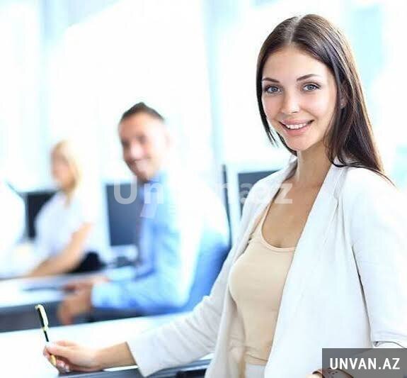 Ofis meneceri Ofis meneceri