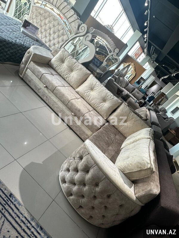 Daxili kreditle divan yigilmasi Daxili kreditle divan yigilmasi