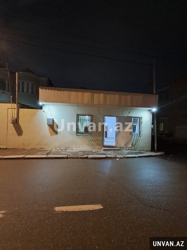 Resulzade qes 1 otaq , Binəqədi rayonu Resulzade qes 1 otaq , Binəqədi rayonu