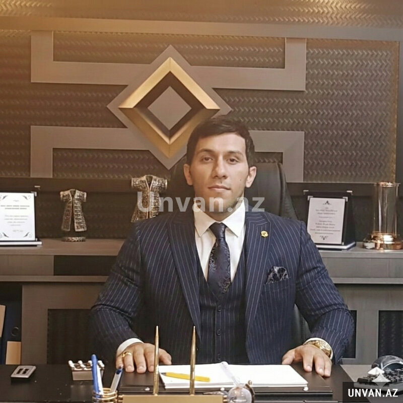 Müəllimələrə iş imkani Müəllimələrə iş imkani