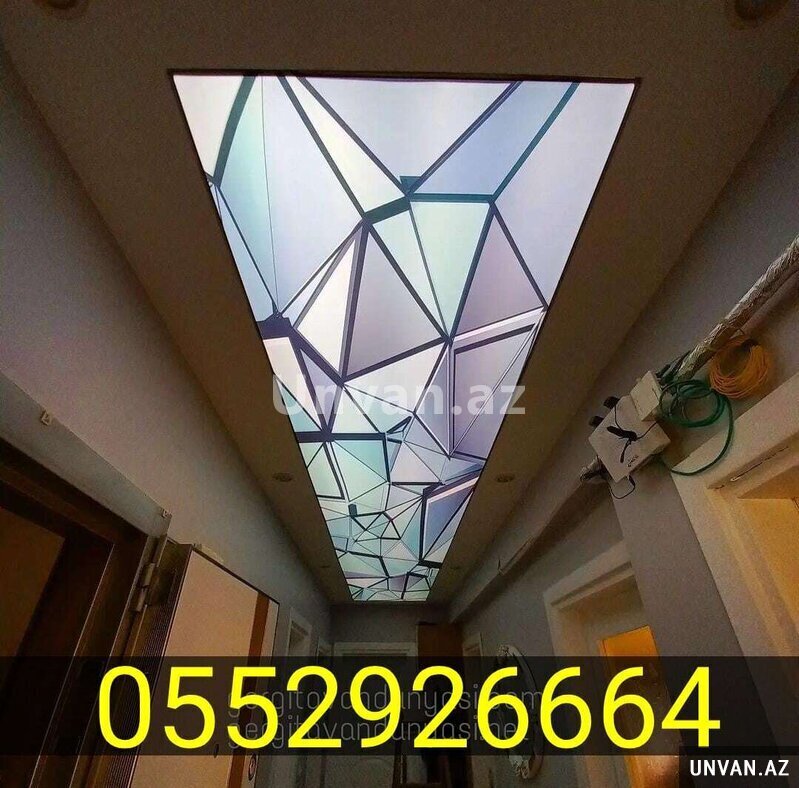 Dartma tavan Dartma tavan