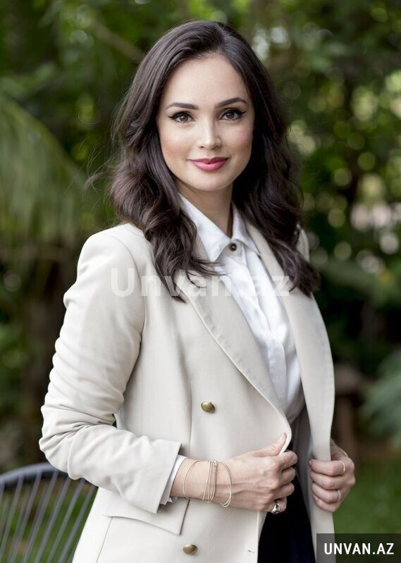 Ofis Meneceri Tələb Olunur Ofis Meneceri Tələb Olunur