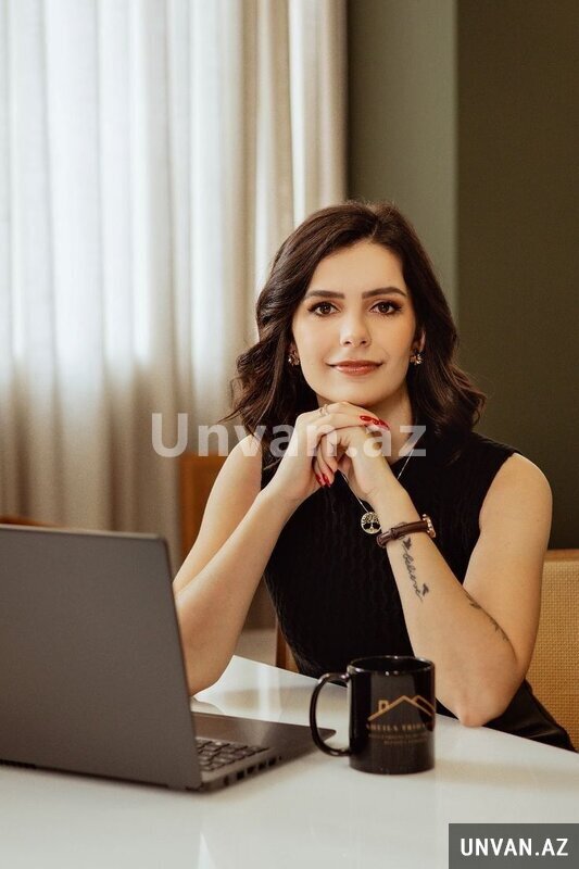 Təqaüddə Olan Müəllimələr Üçün İş Təqaüddə Olan Müəllimələr Üçün İş