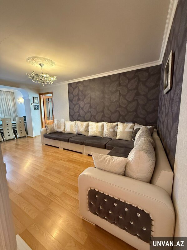 Xatai metrosu 2 otaq , Xətai rayonu Xatai metrosu 2 otaq , Xətai rayonu