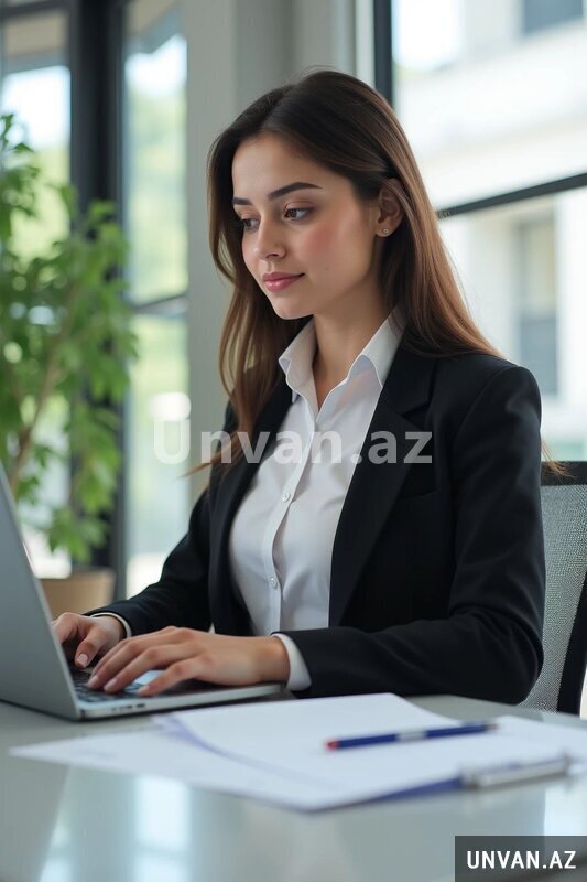 Ofis Meneceri Ofis Meneceri