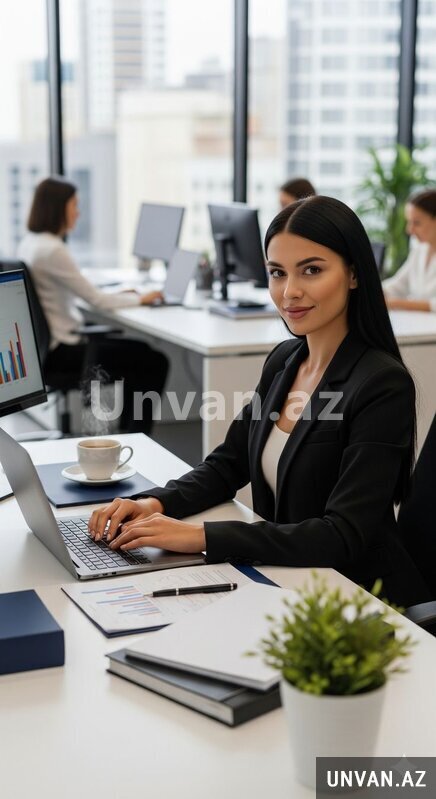 Müəllimlərə İş İmkanı Müəllimlərə İş İmkanı