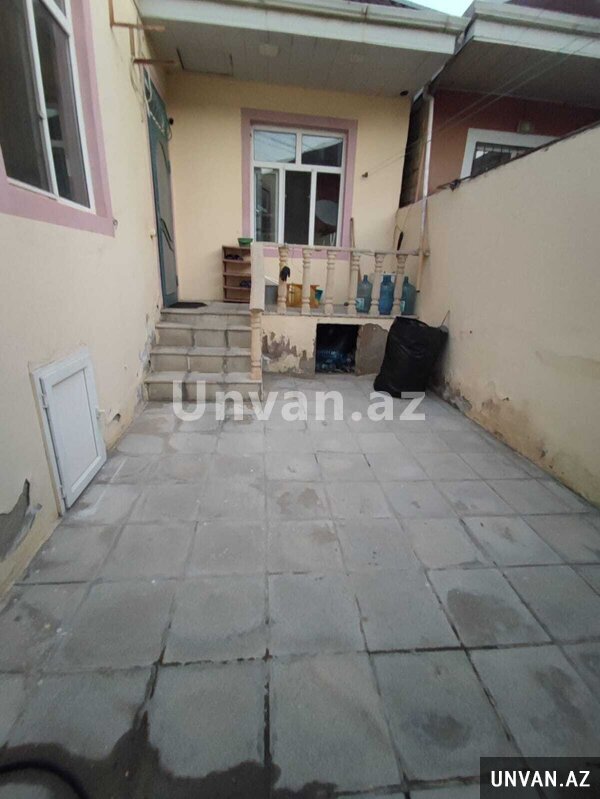 Bileceri qesebesi melik aslanov kucesi 3 otaq , Binəqədi rayonu Bileceri qesebesi melik aslanov kucesi 3 otaq , Binəqədi rayonu