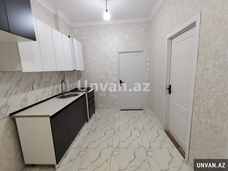 Əliağa Vahid küçəsi 2 otaq , Abşeron rayonu Əliağa Vahid küçəsi 2 otaq , Abşeron rayonu