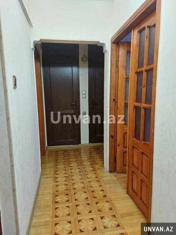 xətai rayonu 4 otaq , Xətai rayonu xətai rayonu 4 otaq , Xətai rayonu