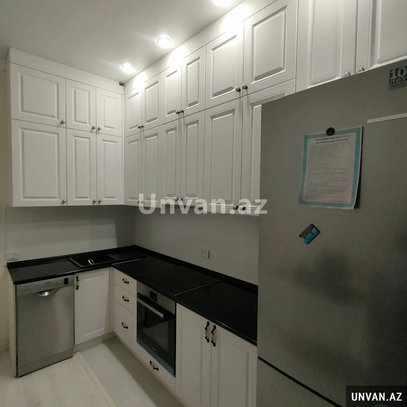 Bizdən Alin Razı qalin Bizdən Alin Razı qalin