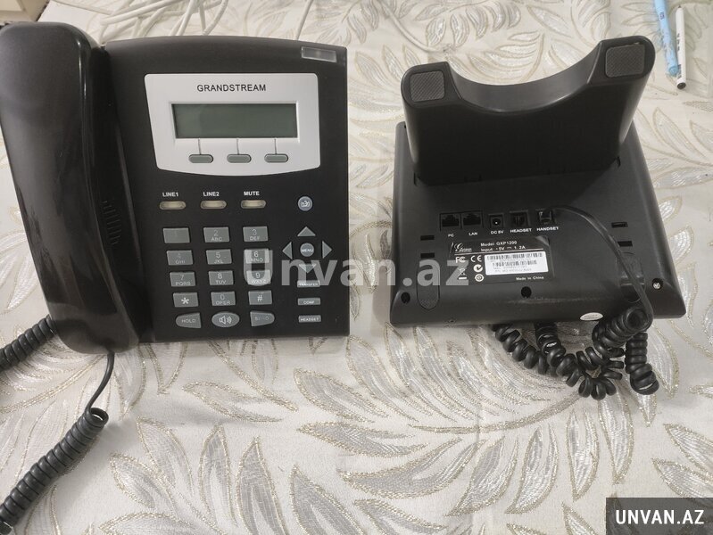 ip telefon grandstream gxp 1200 ip telefon grandstream gxp 1200