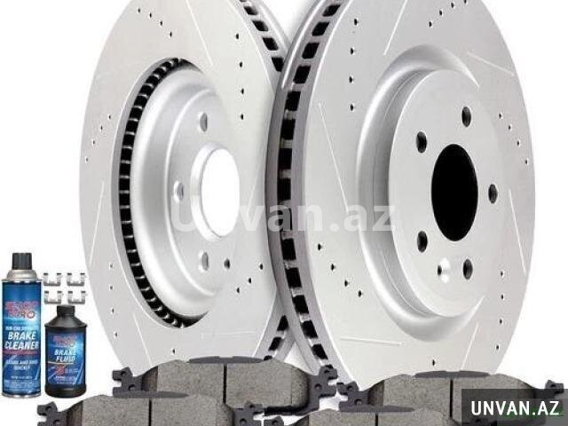 "Lincoln mkz", mkt apornu ve naklatka "Lincoln mkz", mkt apornu ve naklatka