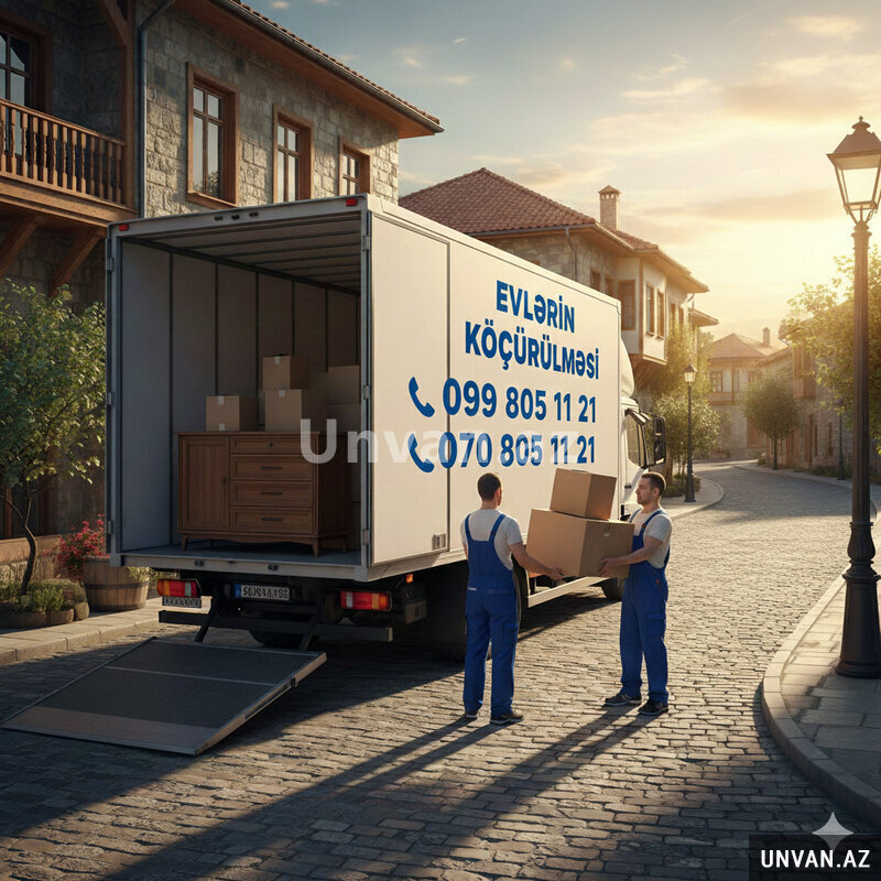 Yukdasima xidmeti mebel daşıma evlərin köçürülməsi Yukdasima xidmeti mebel daşıma evlərin köçürülməsi
