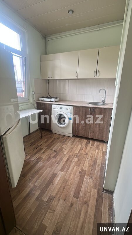 Rəşid məmmədov 2 otaq , Nəsimi rayonu Rəşid məmmədov 2 otaq , Nəsimi rayonu