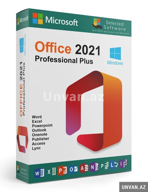 Tədris Mərkəzində Kompyuter Proqramlarından hazırlığ Tədris Mərkəzində Kompyuter Proqramlarından hazırlığ