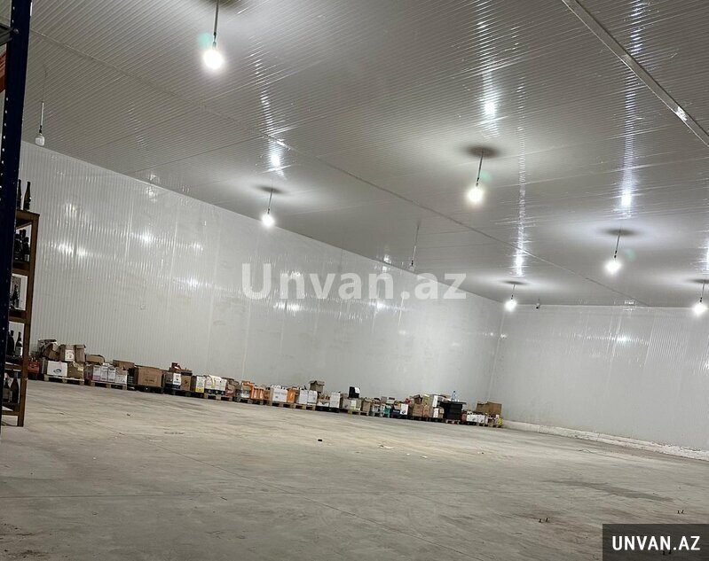 mehemmedli kendinde500kv anbar icareye 1 otaq , Abşeron rayonu mehemmedli kendinde500kv anbar icareye 1 otaq , Abşeron rayonu