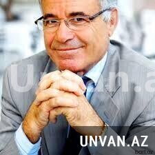 Təqaüddə Olan Zabitlərə İş Təklifi Təqaüddə Olan Zabitlərə İş Təklifi