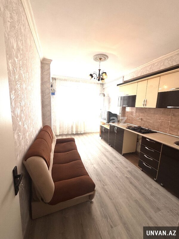 Abşeron Gənclər Şəhərciyi 2 otaq , Abşeron rayonu Abşeron Gənclər Şəhərciyi 2 otaq , Abşeron rayonu