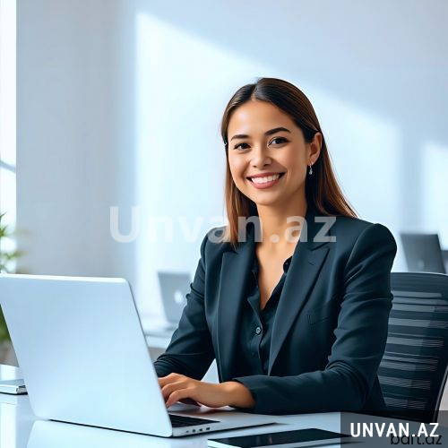 Ofis Meneceri Ofis Meneceri