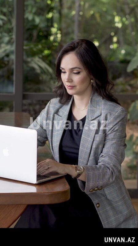 Tələbə və Təqaüddə Olanlara İş Təklifi Tələbə və Təqaüddə Olanlara İş Təklifi