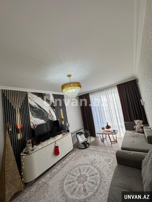 İbrahim Dadaşov kücesi 16 3 otaq , Suraxanı rayonu İbrahim Dadaşov kücesi 16 3 otaq , Suraxanı rayonu