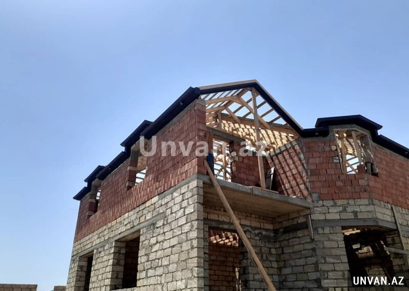 Dam ustası Dam ustası