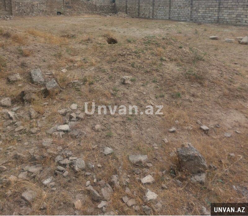 Şüvəlan Gülçülük 24 sot , Xəzər rayonu Şüvəlan Gülçülük 24 sot , Xəzər rayonu