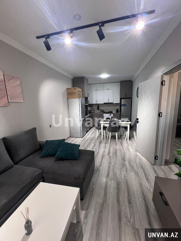 Mircelal kücesi 70 2 otaq , Sabunçu rayonu Mircelal kücesi 70 2 otaq , Sabunçu rayonu