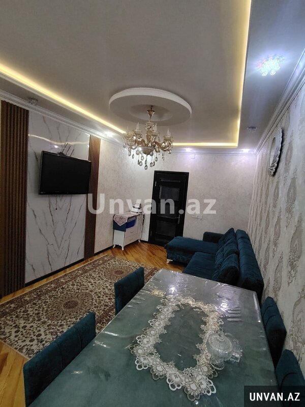 Ehmed Recebli kücesi 77 2 otaq , Nərimanov rayonu Ehmed Recebli kücesi 77 2 otaq , Nərimanov rayonu