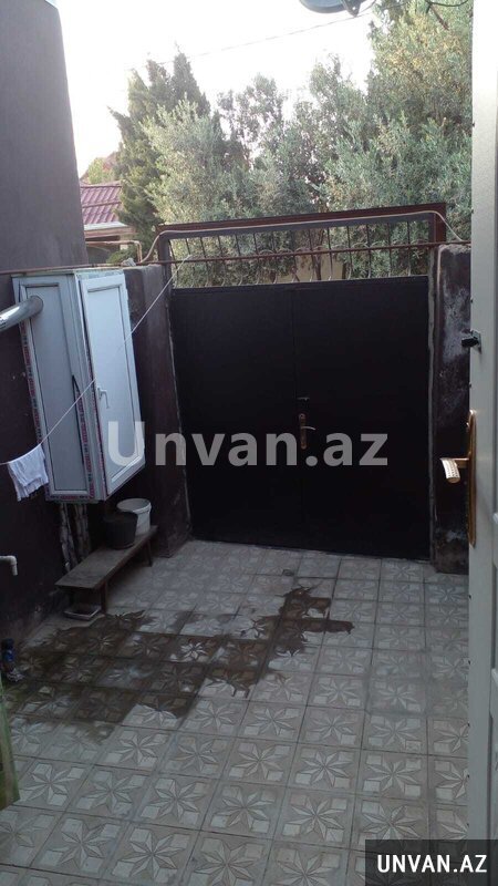 Bileceri qesebesi.dsk yolu 2 otaq , Binəqədi rayonu Bileceri qesebesi.dsk yolu 2 otaq , Binəqədi rayonu