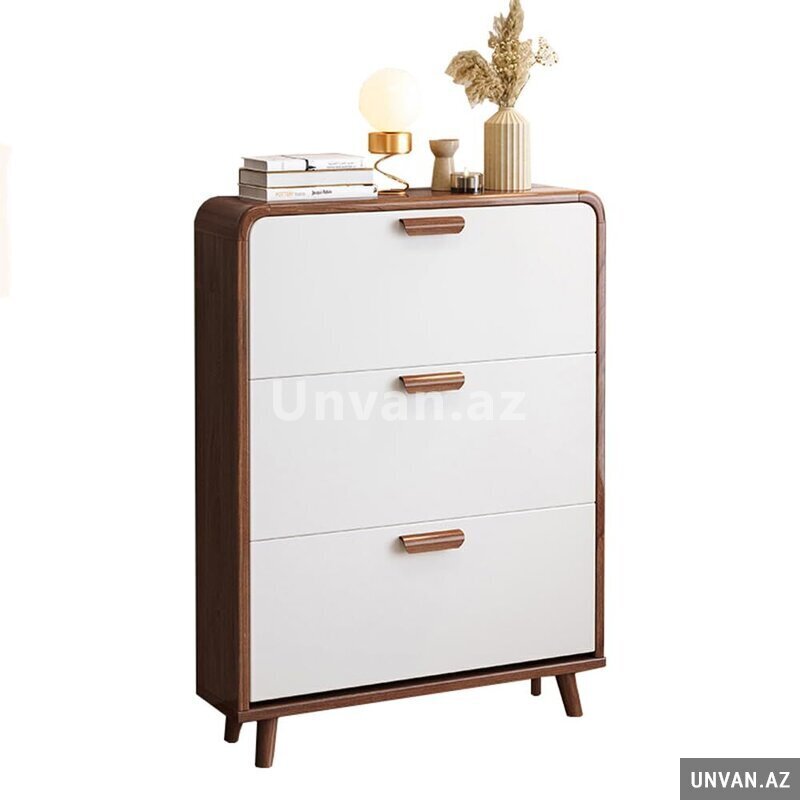 Ayaqqabi şkafi Ayaqqabi şkafi