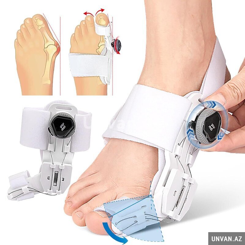 Barmaq duzelden Barmaq duzelden