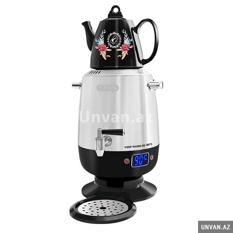 somavar elektrik somavar elektrik