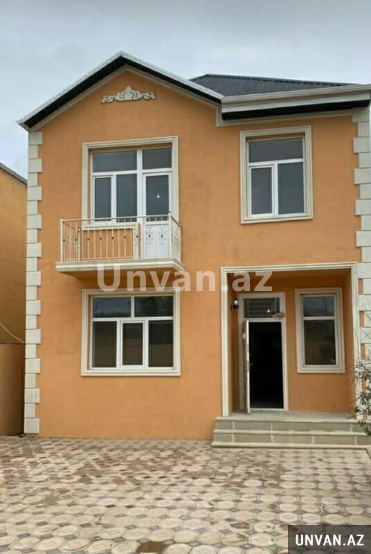 Masazır qəsəbəsi 4 otaq , Abşeron rayonu Masazır qəsəbəsi 4 otaq , Abşeron rayonu