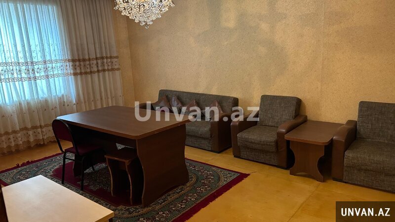 Məhəmmədli qəsəbəsi 2 otaq , Sabunçu rayonu Məhəmmədli qəsəbəsi 2 otaq , Sabunçu rayonu