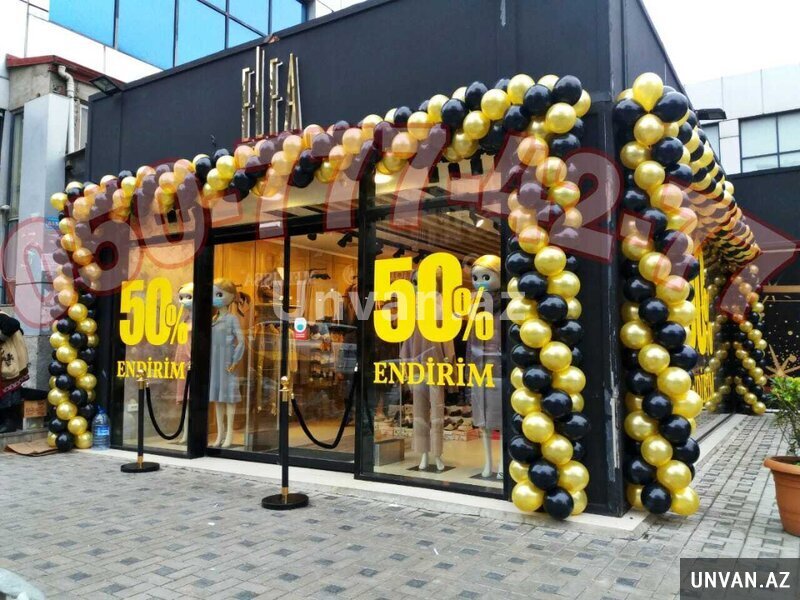 Açılış şar Açılış şar