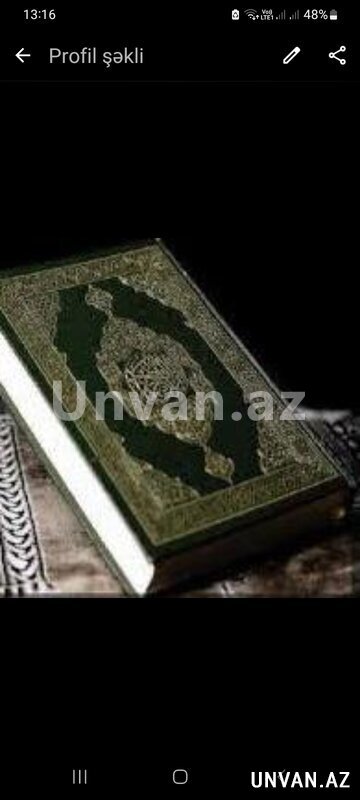 Dəfin Mollası Dəfin Mollası