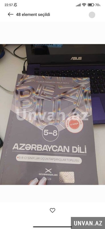 Fizika kimya biologiya dersi Fizika kimya biologiya dersi