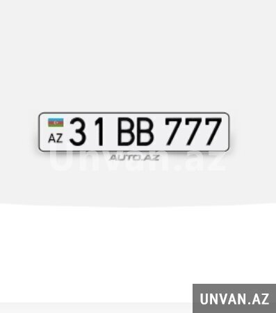 Nömrə satılır təcili Nömrə satılır təcili