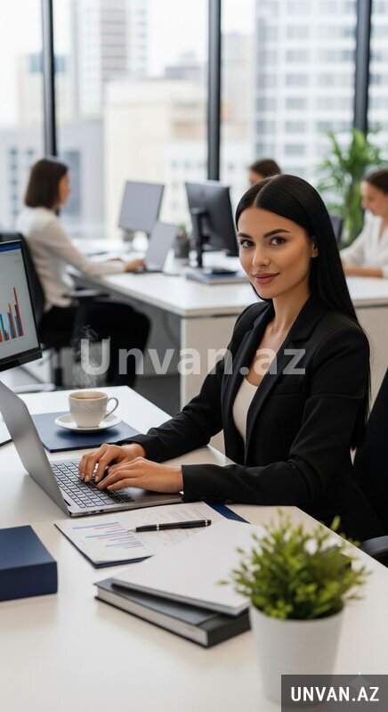 Ofis Meneceri Ofis Meneceri