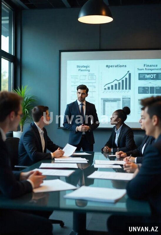 Satış Meneceri Tələb Olunur Satış Meneceri Tələb Olunur