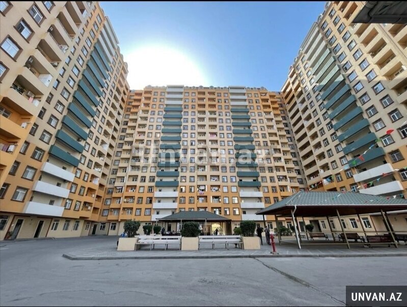 Xalqlar Dostluğu metrosu 2 otaq , Xətai rayonu Xalqlar Dostluğu metrosu 2 otaq , Xətai rayonu