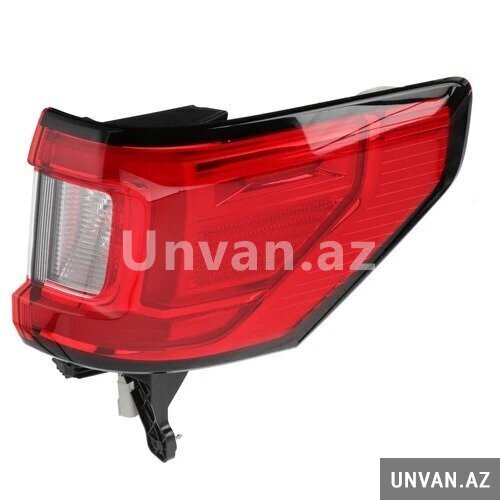 Lincoln navigator stop isigi 2018-21 Lincoln navigator stop isigi 2018-21