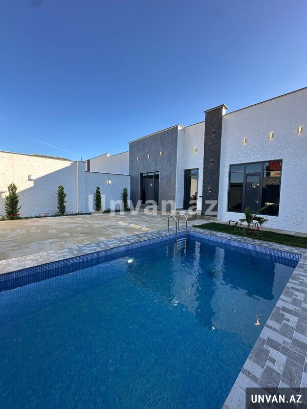 Şüvəlan qəş 4 otaq , Xəzər rayonu Şüvəlan qəş 4 otaq , Xəzər rayonu