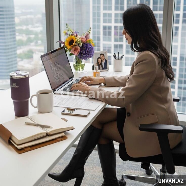 Marketing isi Marketing isi