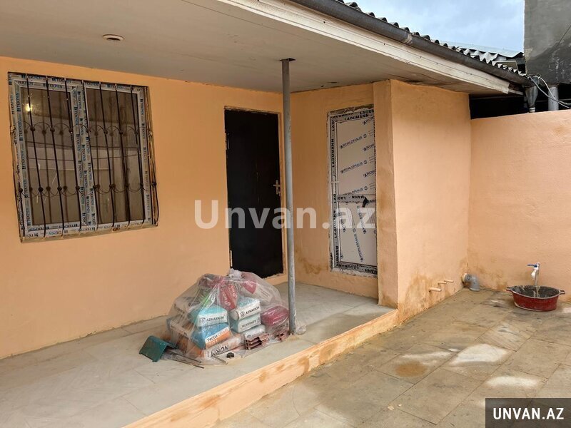 Xırdalan şəh 2 otaq , Xırdalanda Xırdalan şəh 2 otaq , Xırdalanda