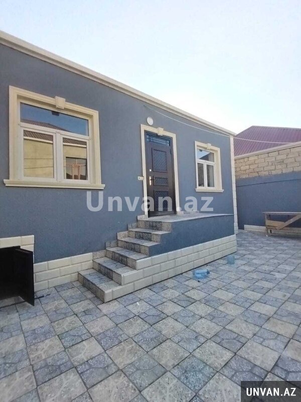 Sabunçu rayonu Zabrat qəsəbəsi 3 otaq , Sabunçu rayonu Sabunçu rayonu Zabrat qəsəbəsi 3 otaq , Sabunçu rayonu