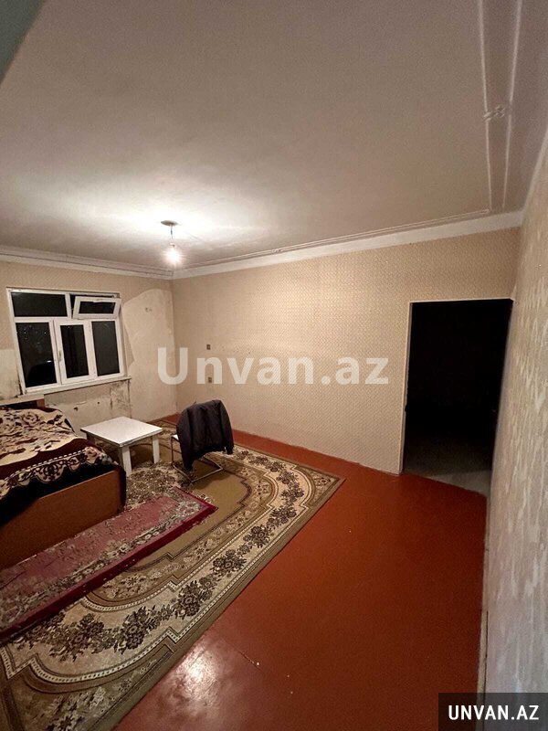 Yeni Günəşli Q massiv 5 otaq , Suraxanı rayonu Yeni Günəşli Q massiv 5 otaq , Suraxanı rayonu