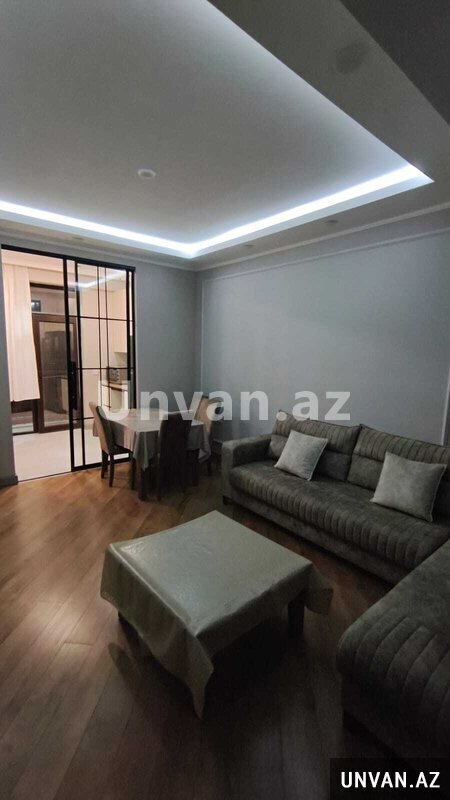 sest Tosn Dərnəgül Metrosu Yani 2 otaq , Binəqədi rayonu sest Tosn Dərnəgül Metrosu Yani 2 otaq , Binəqədi rayonu