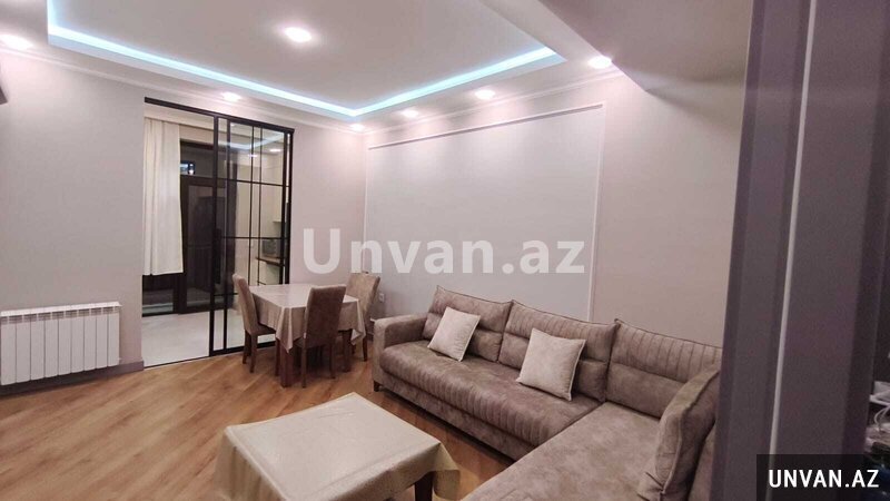 7 ci mikrorayon 2 otaq , Binəqədi rayonu 7 ci mikrorayon 2 otaq , Binəqədi rayonu